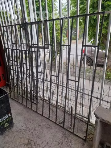 Ventanas