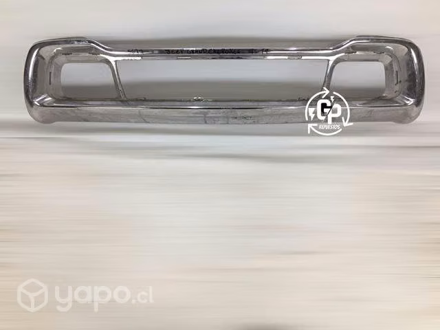 Embellecedor jeep grand cherokee 2016-2019