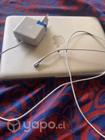 Macbookpro 13