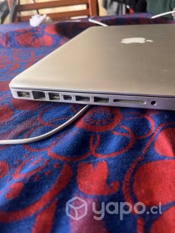 Macbookpro 13