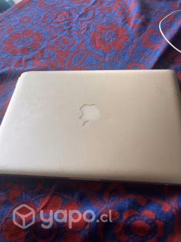 Macbookpro 13