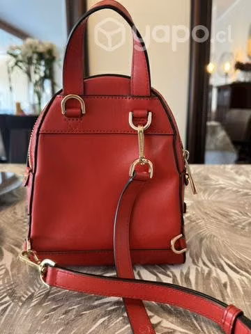 Cartera Michael Kors Original,   poco uso - Imagen 2