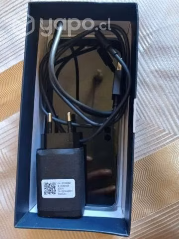 Motorola