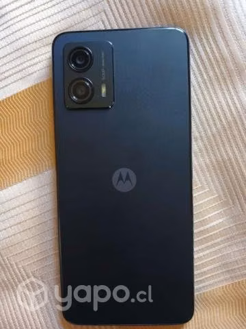 Motorola
