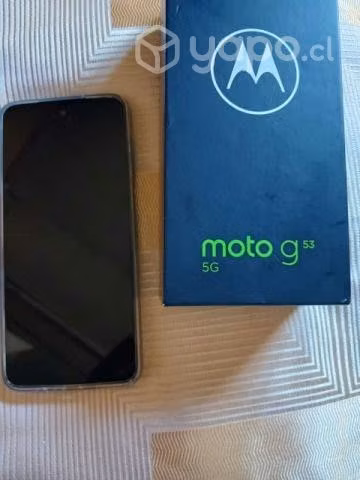 Motorola