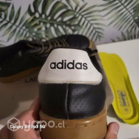 Adidas clasicas - Imagen 3