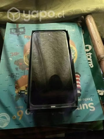 Motorola G13