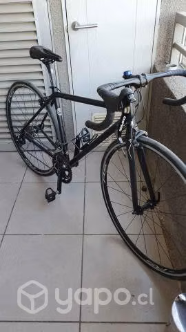 Rutera Talla S 47 CM