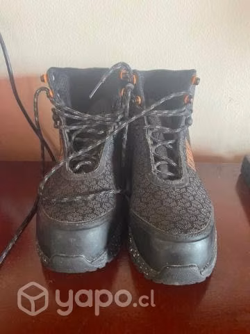 Bototos