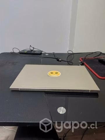 Hp envy 13-ah0002la