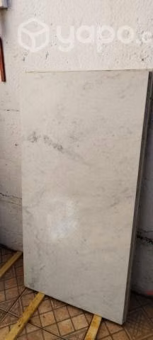 Porcelanato 120 X 60