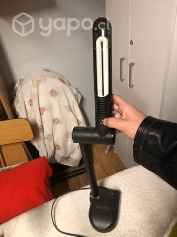 Lámparas de velador de noche