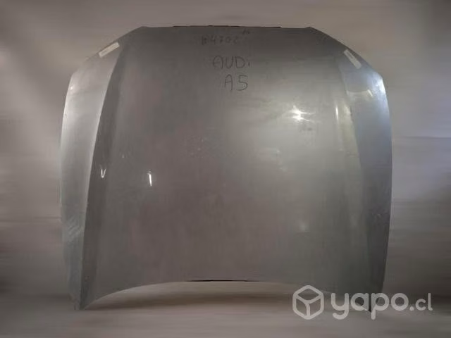 Capot Audi a5