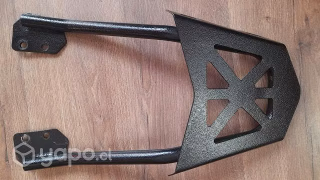 Parrilla Moto Yamaha FZ-25 - Imagen 2