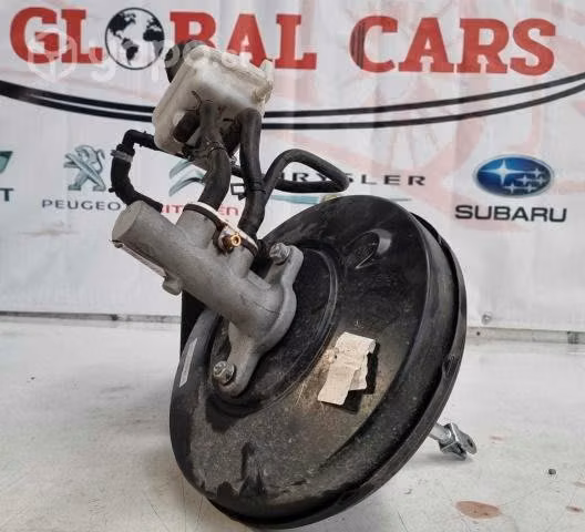Servo de freno CHERY TIGGO 2