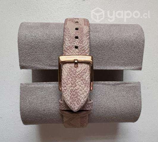 Michael Kors Reloj Análogo Mujer - Imagen 3
