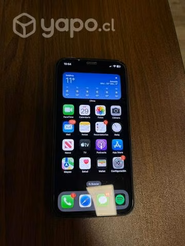 IPhone 12 64Gb - Imagen 3