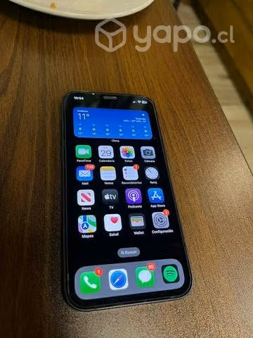 IPhone 12 64Gb - Imagen 2