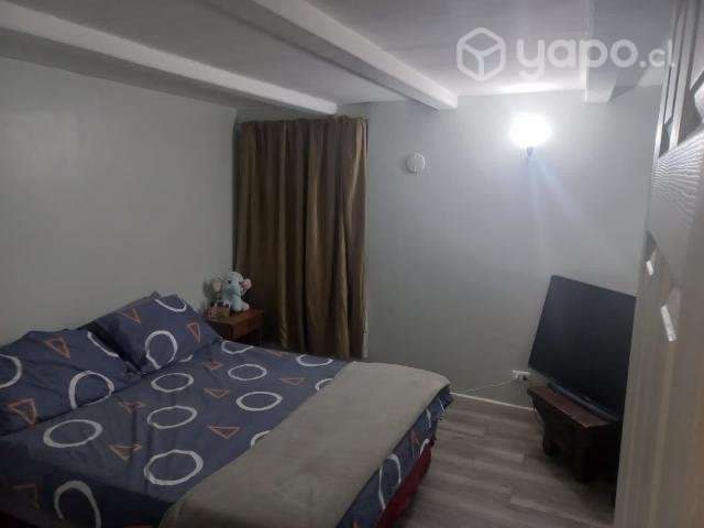 Vendo Departamento Manzanal - ideal Inversión - Imagen 4
