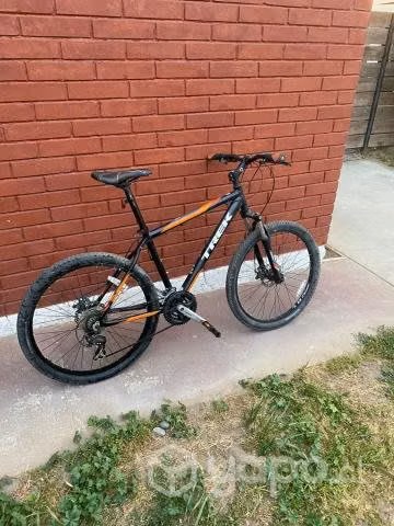 Trek 3500 excelente estado