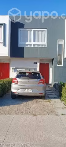 Casa