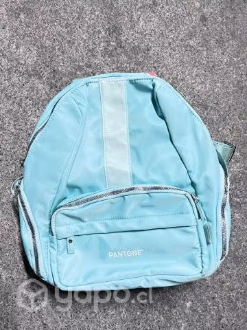 Bolso marca sei
