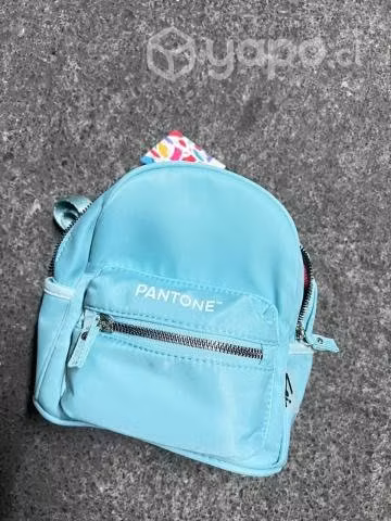 Bolso marca sei