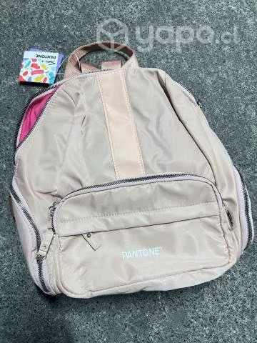Bolso marca sei
