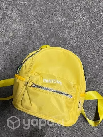 Bolso marca sei