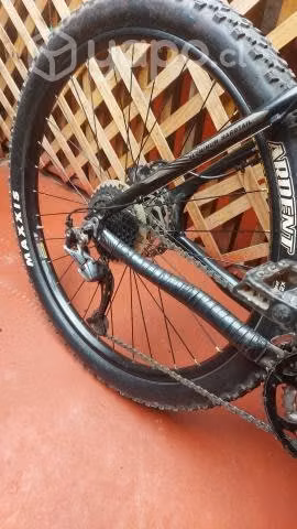 Bicicleta jeep vesubio - Imagen 6