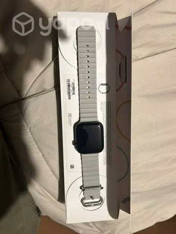 Reloj smarch Watch serie SE 44 mm