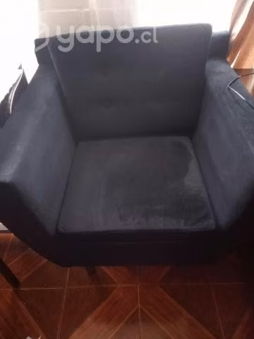 Sillon - Imagen 2