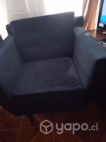Sillon - Imagen 3