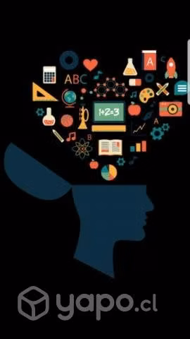 Psicopedagogia a Domicilio
