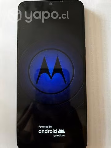 Motorola e13 64GB
