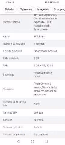 celular nokia