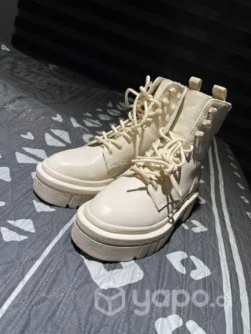 Botines guess - Imagen 2