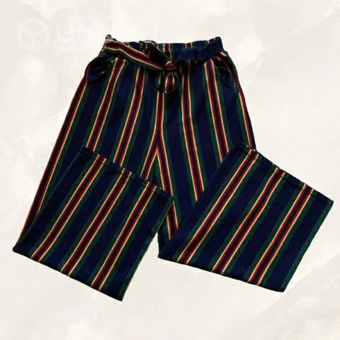 ropa - Imagen 4