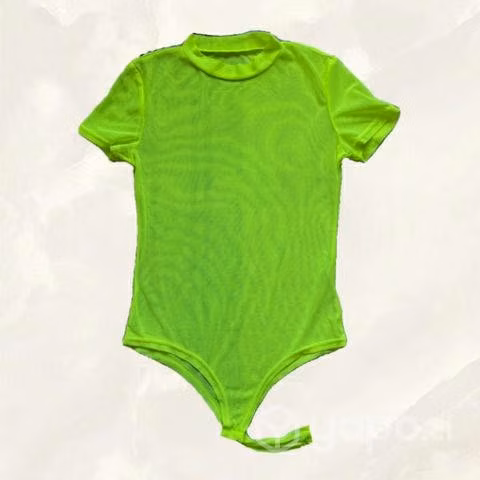 ropa - Imagen 5