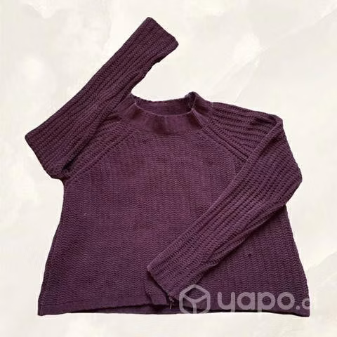 ropa - Imagen 2