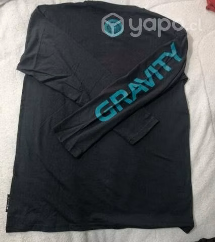 Poleras marcas nuevas nuevas - Imagen 2