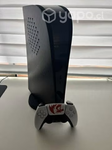 Ps5 digital