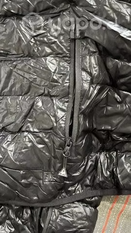 Chaqueta de pluma le coq sportif - Talla L - Imagen 3