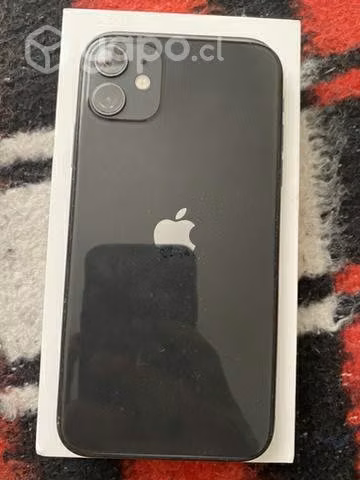Iphone malo