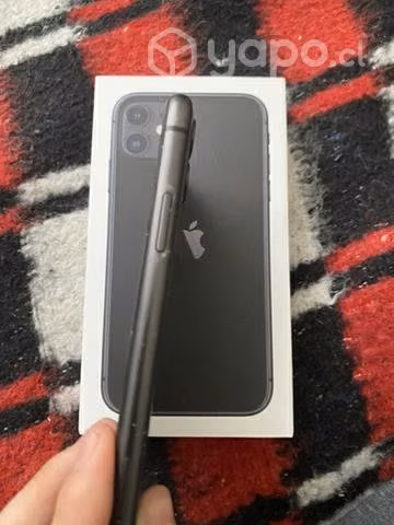 Iphone malo