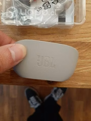 Venta de audífonos JBL wave 100 tws