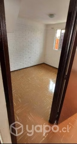 Vendo casa en la Sindempart ,Coquimbo .