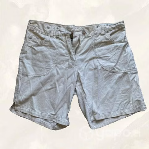 ropa - Imagen 5