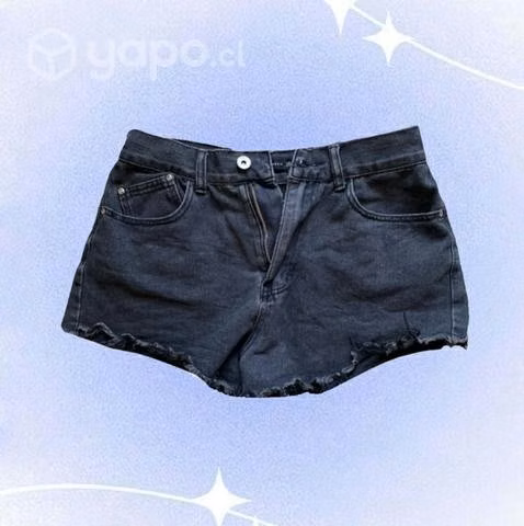 ropa