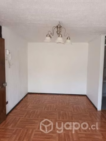 Departamento